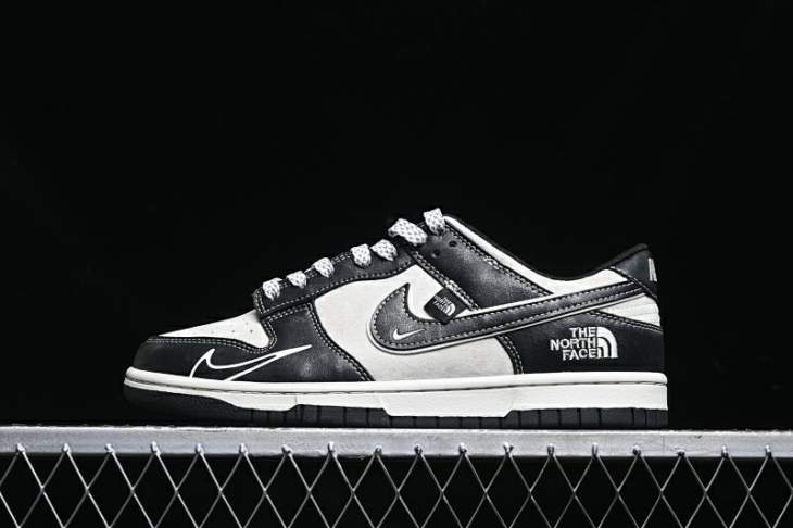 Picture of Dunk SB _SKUfw18246310469335100fw